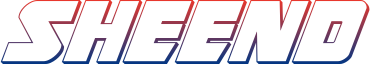 sheend