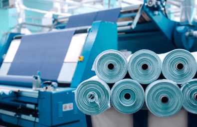 Fabric Technologies Changing the Industry