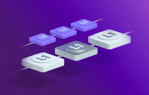 What Are Layer 2 Solutions?