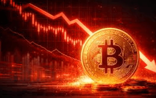 Red Flags in Crypto Investments