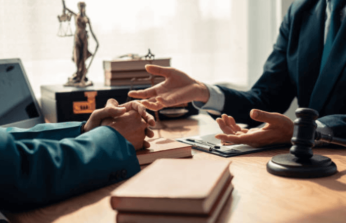 Public Liability Injury Claims Made Simple with Expert Lawyers