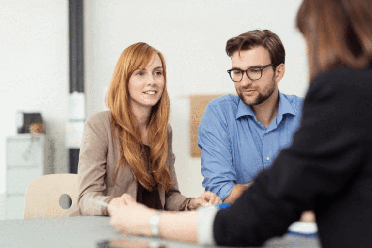 Best Virtual OCD Clinics in Canada for ERP-Based Treatment