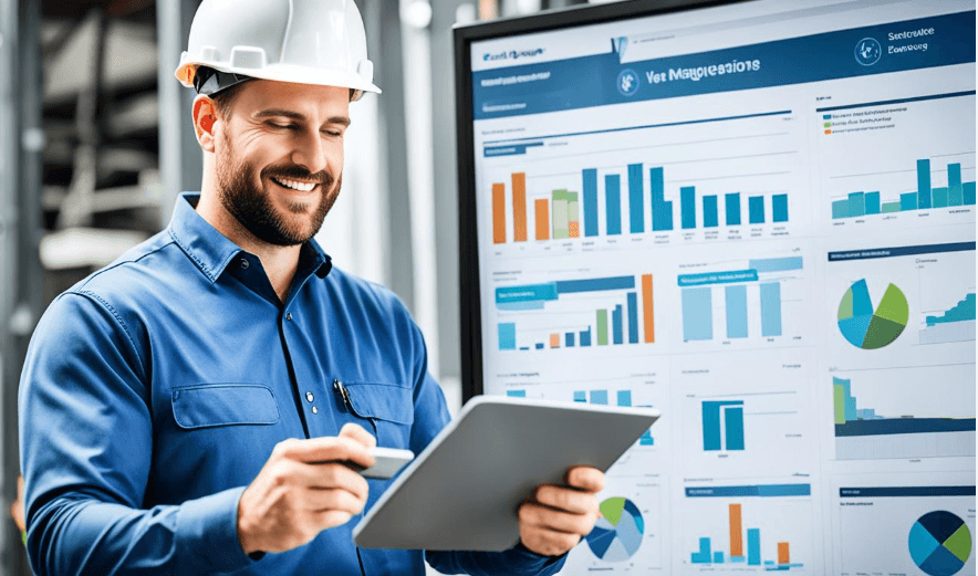 Best Mobile Field Service App: Top Solutions for Technicians and Dispatchers