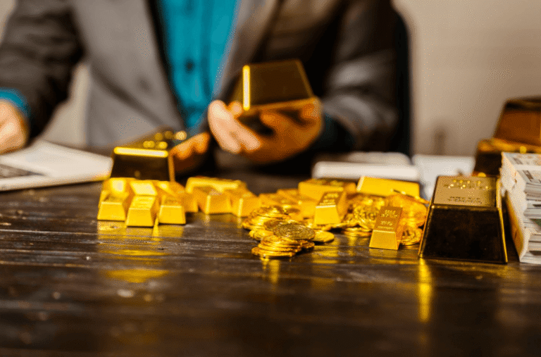 Best Copper Mining Stocks to Buy Now: Top Picks, Risks, and Growth Outlook