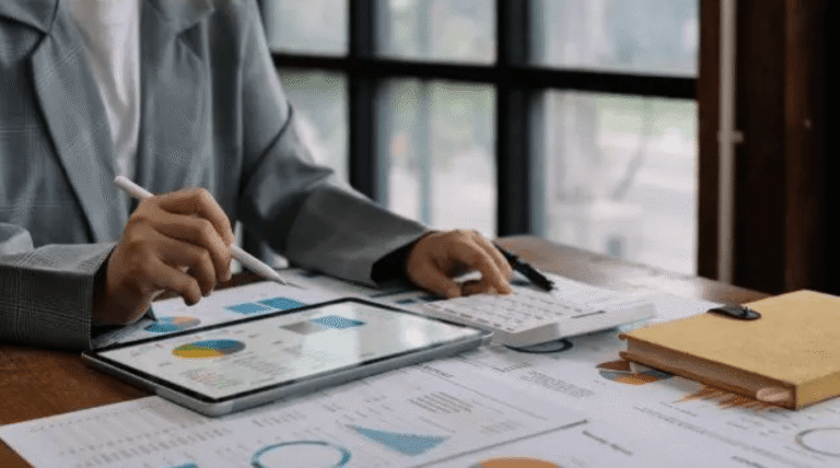 BVI Company Setup Cost Explained: A Clear Breakdown of Fees and Ongoing Expenses