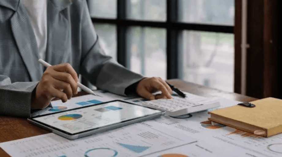 BVI Company Setup Cost Explained: A Clear Breakdown of Fees and Ongoing Expenses