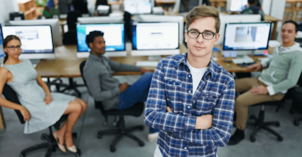  Pune and Chennai Devops Engineer Salary Trends