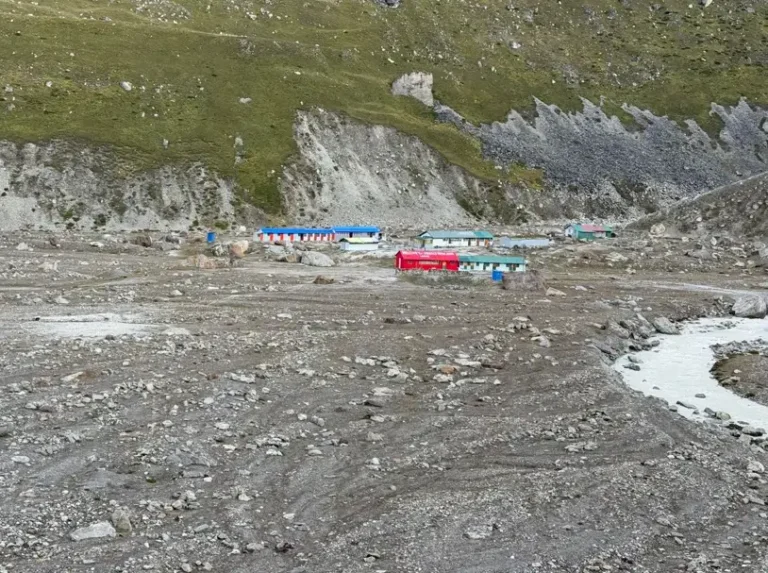 What agencies prepare before booking Everest Base Camp packages