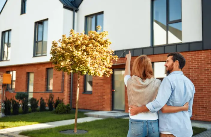The Complete Homeowner’s Guide to Working with Mortgage Brokers