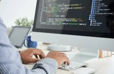 Why Programming Mastery is the New Prerequisite for Global E-commerce Careers