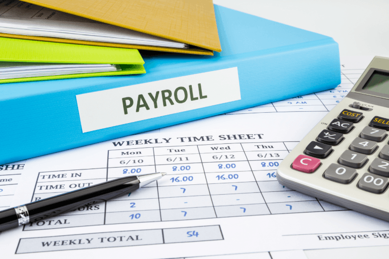 How to File Payroll Remittances Correctly and Save Accounting Costs