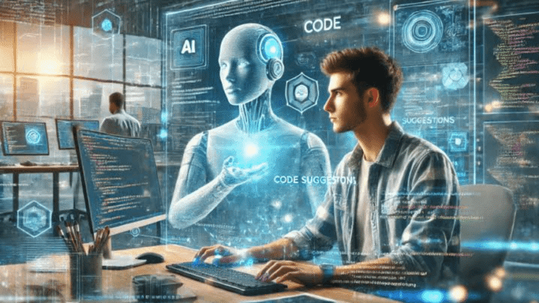 Best AI Courses for Software Engineers Looking to Future-Proof Their Careers
