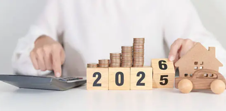 Online Income Options for Filipinos in 2026