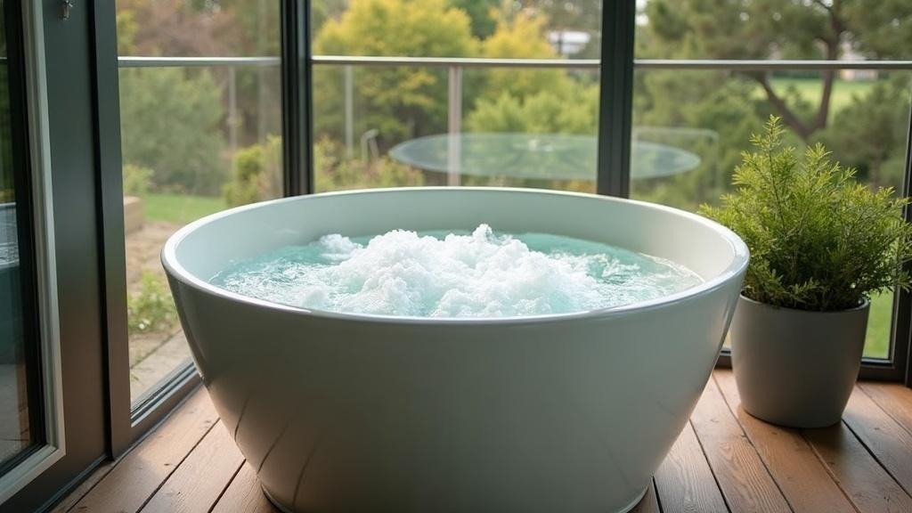 12 Garage Sauna Setups Worth Having in 2026