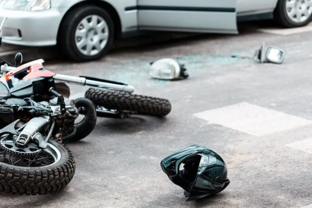 Phoenix Motorcycle Accident Lawyer: What Every Rider Should Know After a Crash