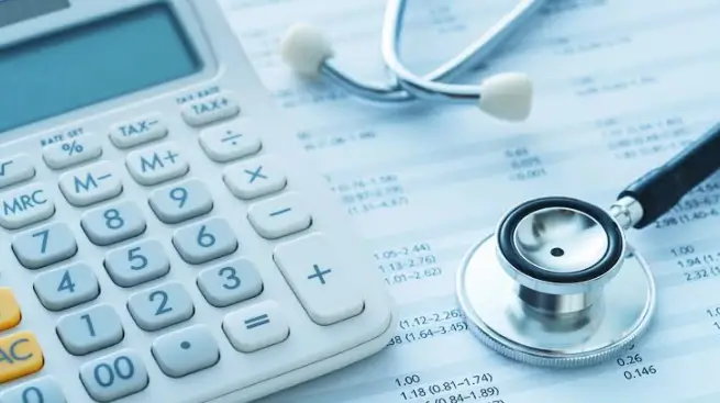 Health Insurance in Malaysia: What You Need to Know Before You Buy