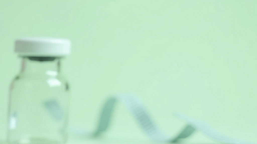 FDA Warning Letters Hit 30 Telehealth Firms Over GLP-1 Marketing. The Fallout Explains Why 'Microdosing' Still Has a Legitimate Use.