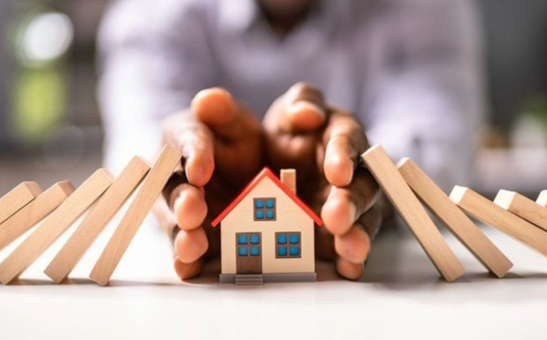 7 Things to Check Before Buying Dubai Home Insurance