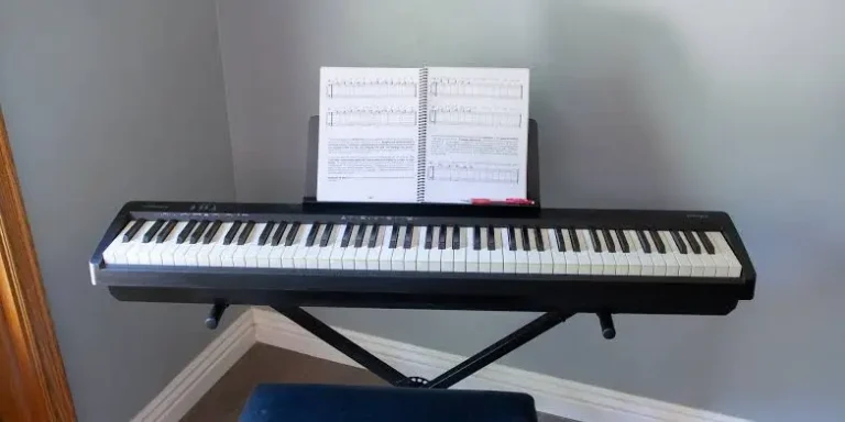 Piano Brand