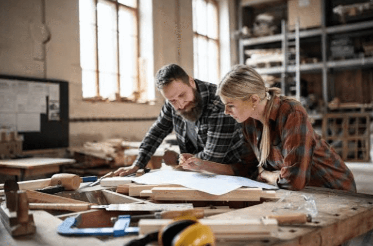Naming Your Business Is Just the Start: What Comes Next for New UK Entrepreneurs