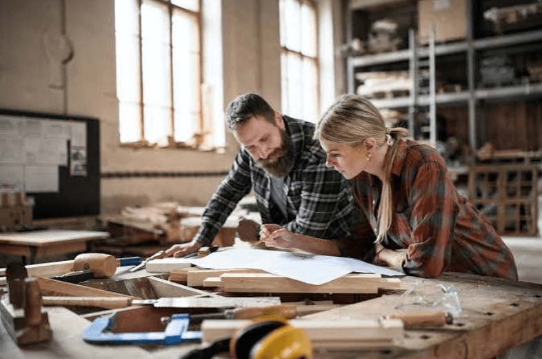 Naming Your Business Is Just the Start: What Comes Next for New UK Entrepreneurs