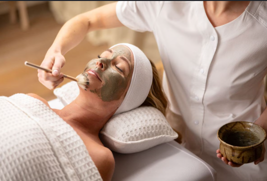 Finding Quality Spa Treatment in Central for Genuine Relaxation