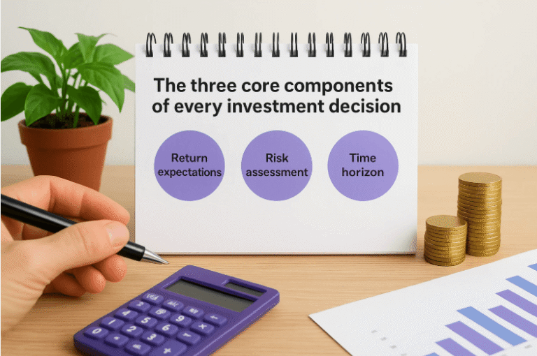 When Governance Breaks Down: The Hidden Cost of Poor Investment Decision-Making