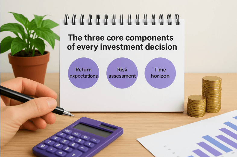 When Governance Breaks Down: The Hidden Cost of Poor Investment Decision-Making