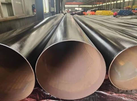 AS/NZS 1163 Hollow Sections: Understanding the Joint Australian and New Zealand Standard