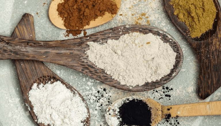 Fumed Silica Uses: A Practical Breakdown by Function