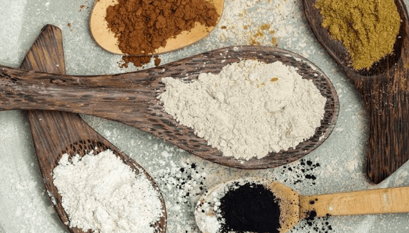 Fumed Silica Uses: A Practical Breakdown by Function
