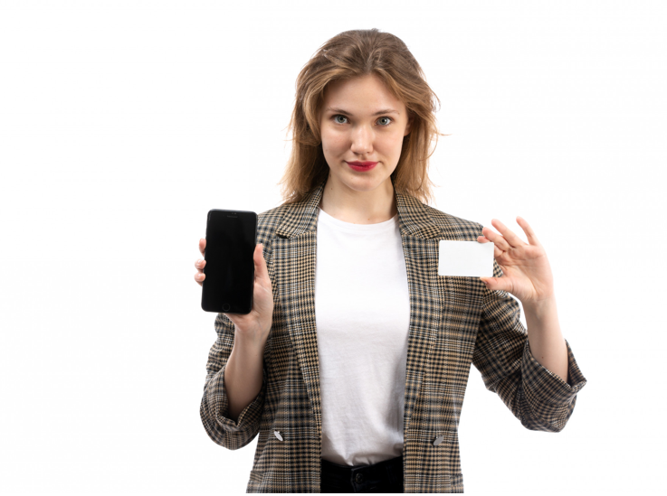 Fake ID cards can lead to legal trouble, financial loss, and identity fraud when poor-quality documents raise suspicion. Understanding the signs