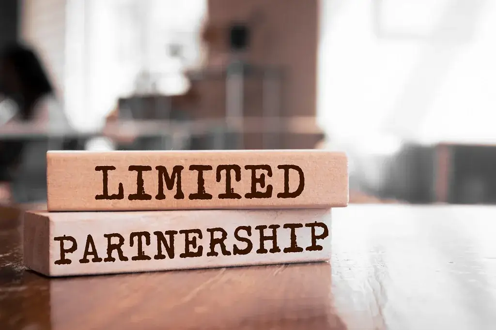 Limited Partnership Fund