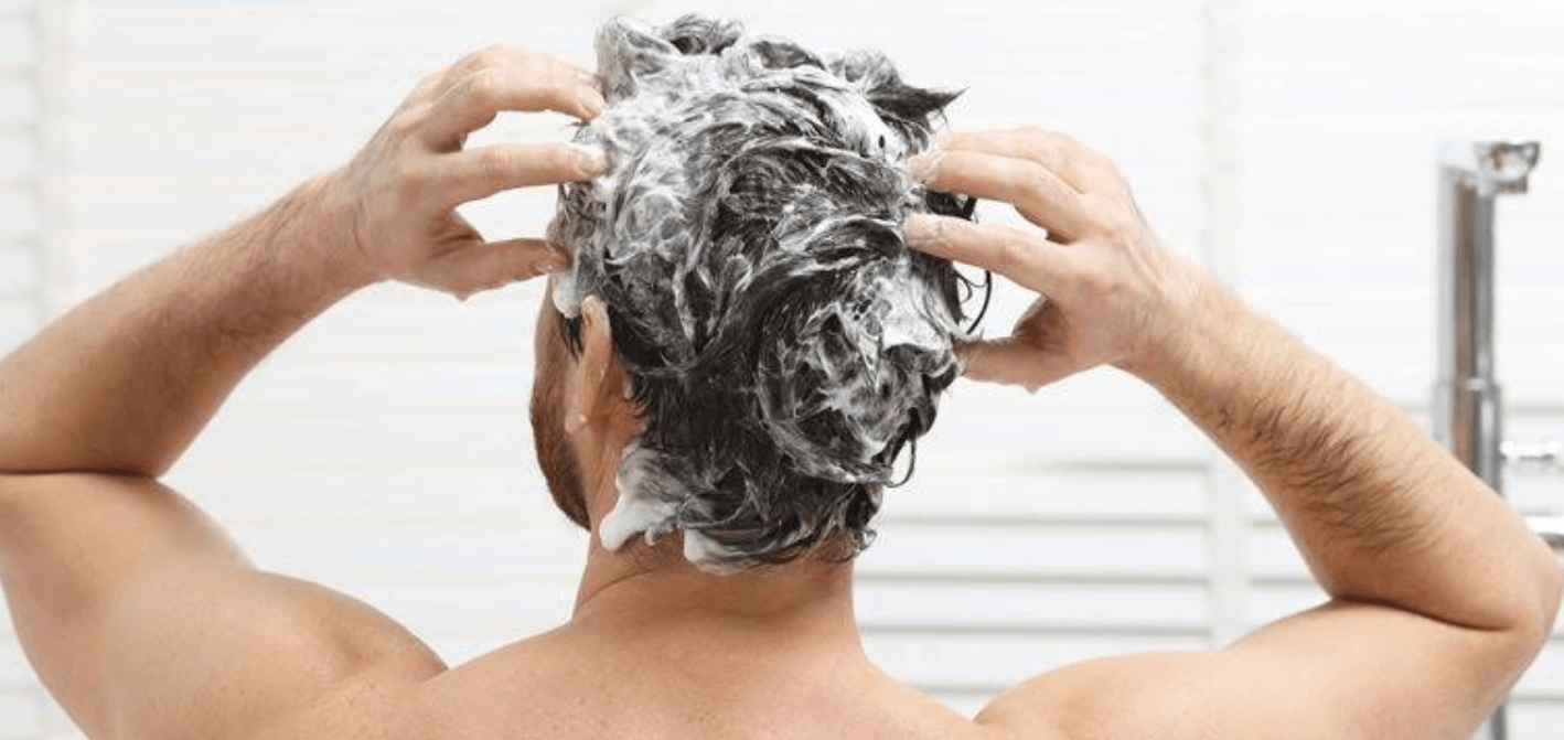 Can Hair Growth Shampoo Help With Thinning Hair and Hair Loss?