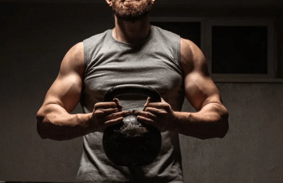 Is MK-677 a SARM or a Peptide?