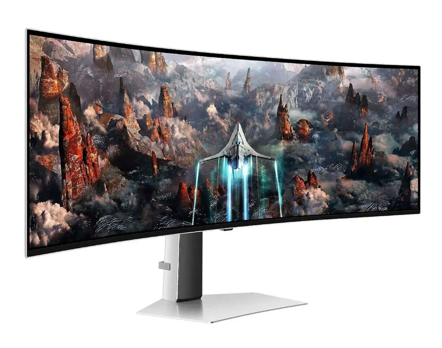 Computer Prices in Kenya: What Sits Behind the Figure on a Quote