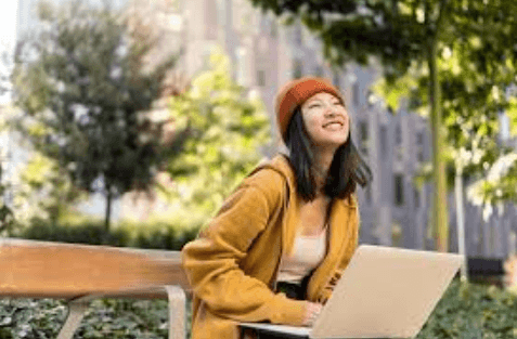What Makes a VHIS Insurance Plan Genuinely Worth Its Premium