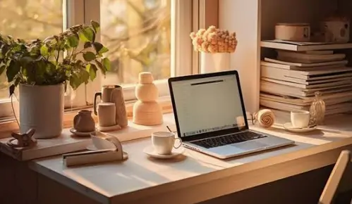 Design Ideas for Creating Balanced and Attractive Surfaces