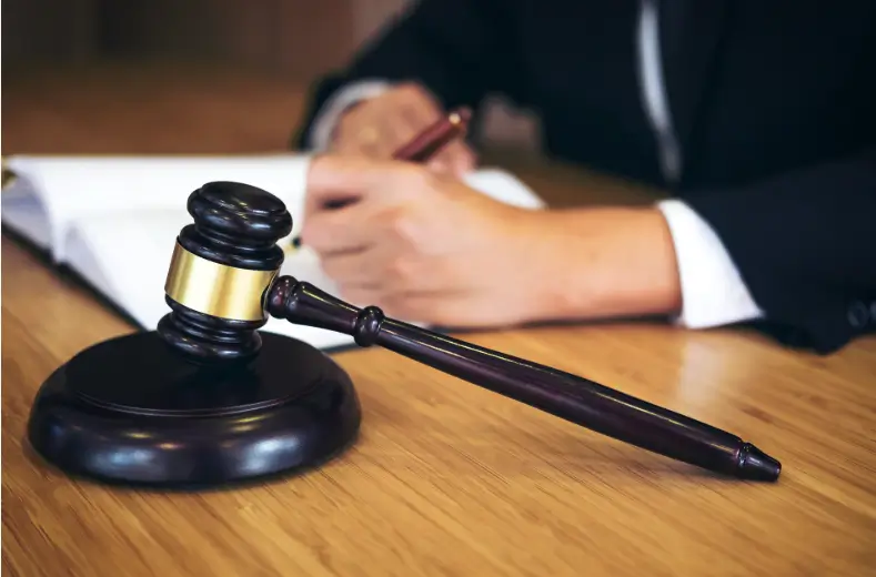 Disability Attorney Utah: Understanding Your Legal Options