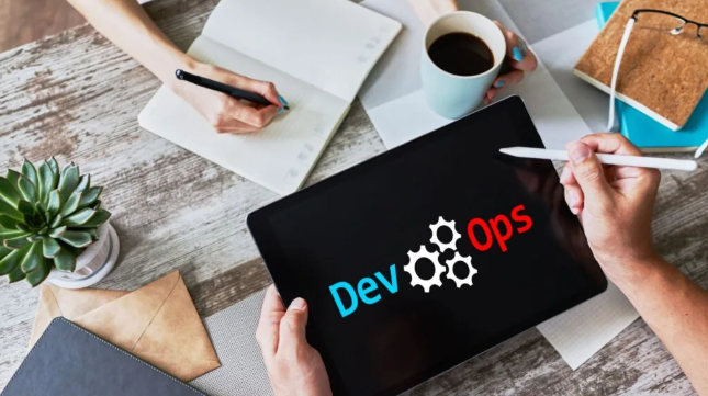 Azure DevOps and Cloud Infrastructure Services for Modern Businesses
