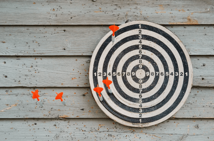 Luck Vs Skill: Why People Often Misjudge The Role Of Chance In Everyday Decisions