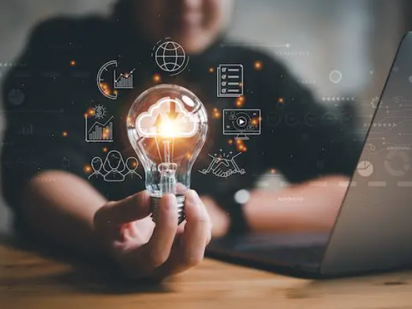 Why a Connected Digital Strategy Matters for Growing Businesses