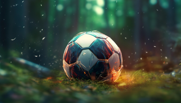 football. V.League 2