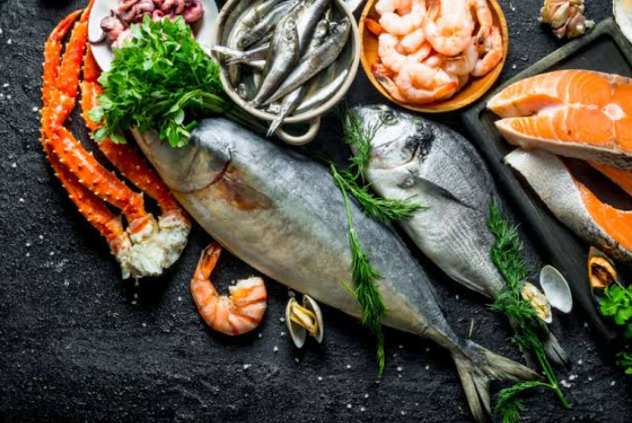 Choosing Quality Seafood for Everyday Cooking
