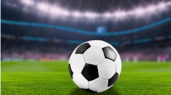 Brasileirão Feminino A3