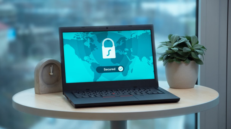 How Secure Data Erasure Protects Both Customers and Resale Value