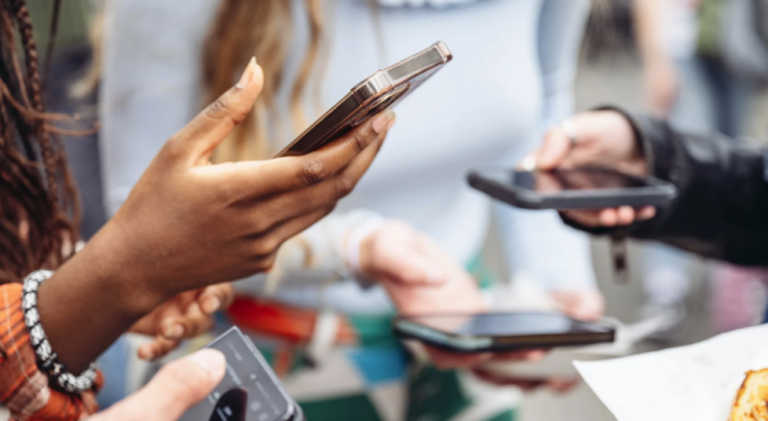 How UGC Videos Help Small Businesses Build Trust 