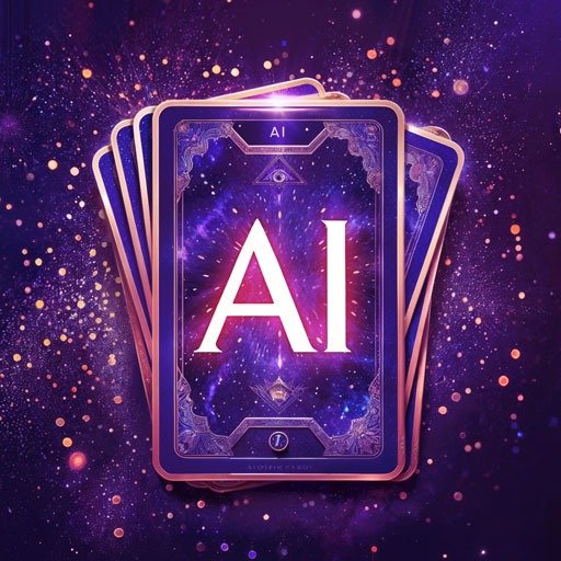 Redefining Spirituality Guidance through Modern AI Tarot Solutions