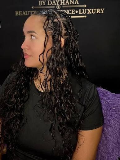 Empower Your Hair Artistry Using High-Quality Hair Care Accessories
