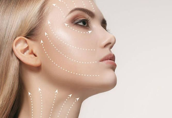 Is a Facelift in Dubai the Secret to Refreshing Your Appearance?